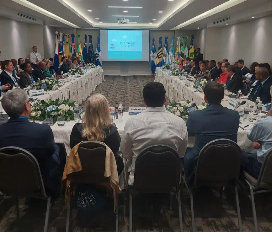 Mazatlán será sede de la Convención Anual de Cruceros