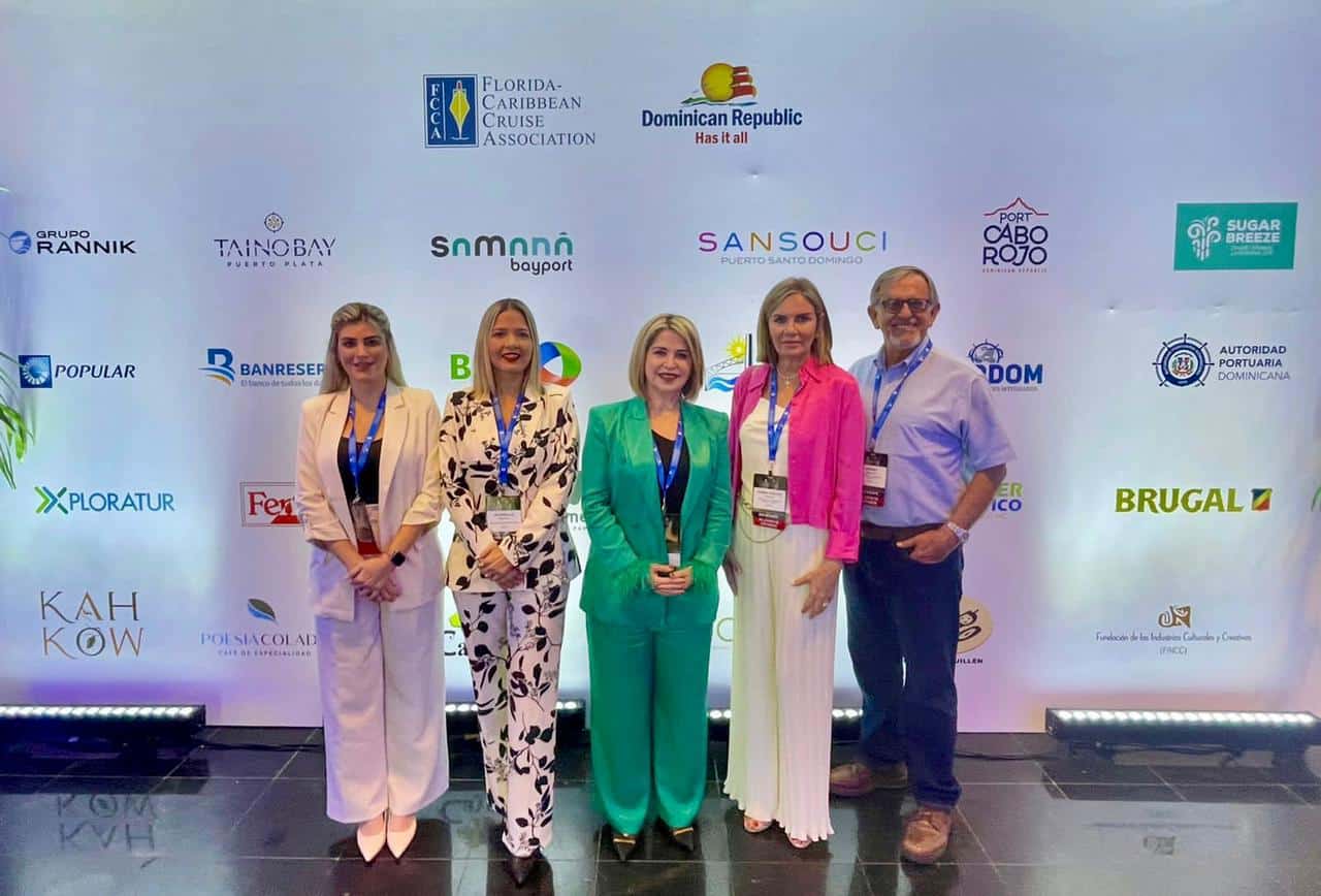 Mazatlán será sede de la Convención Anual de Cruceros