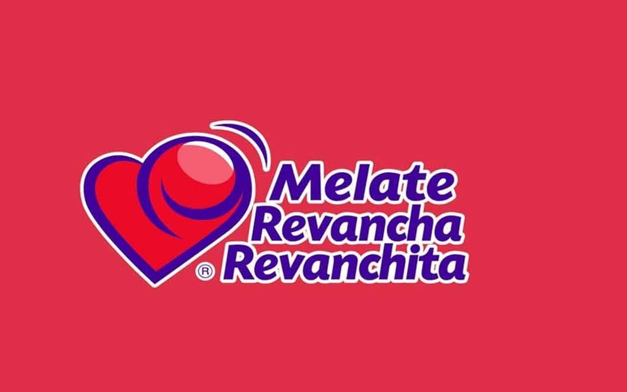 ¿Fuiste el suertudo? Estos son los números ganadores del Melate 3654, Revancha y Revanchita