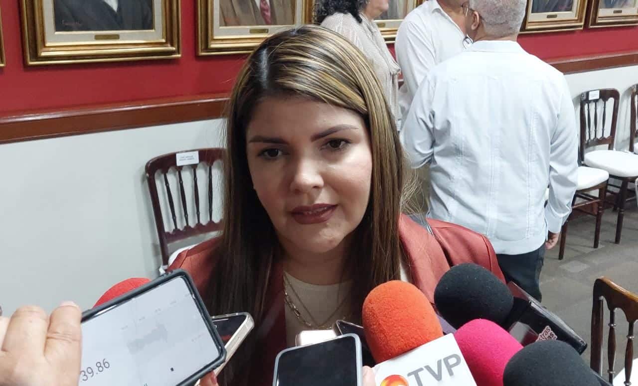 Merary Villegas