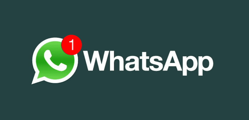 Notificaciones WhatsApp