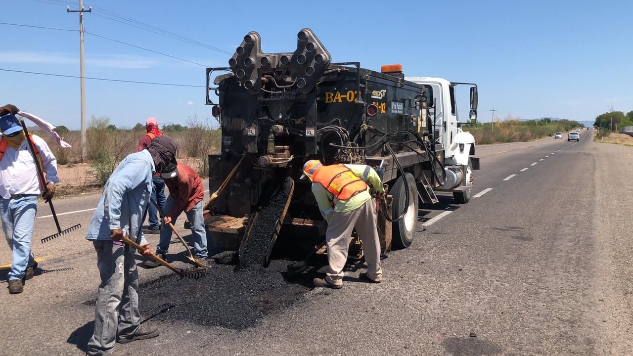 Obras Públicas