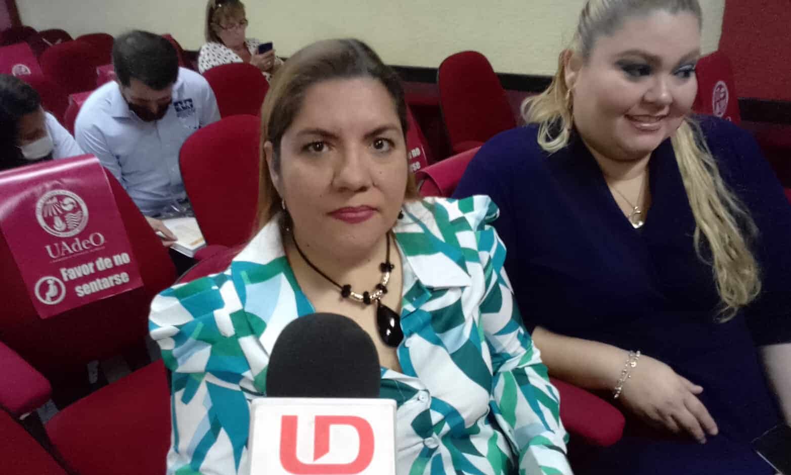 Jurídico ahorra al Ayuntamiento de Mazatlán