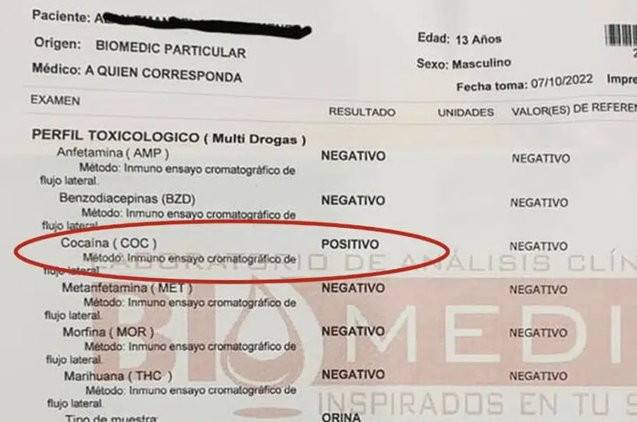 Padres de alumnos intoxicados en Chiapas, piden no olvidarse del caso e investigarlo