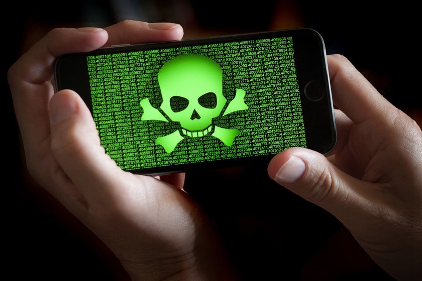 Ciberseguridad