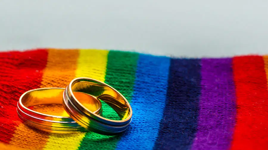 Por mayoría, con 38 votos, se aprueban los matrimonios igualitarios en Guerrero