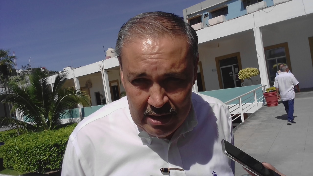 Proyecta Jumapam la construcción de 4 plantas tratadoras en zona rural