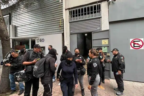 Qué son los monta deudas