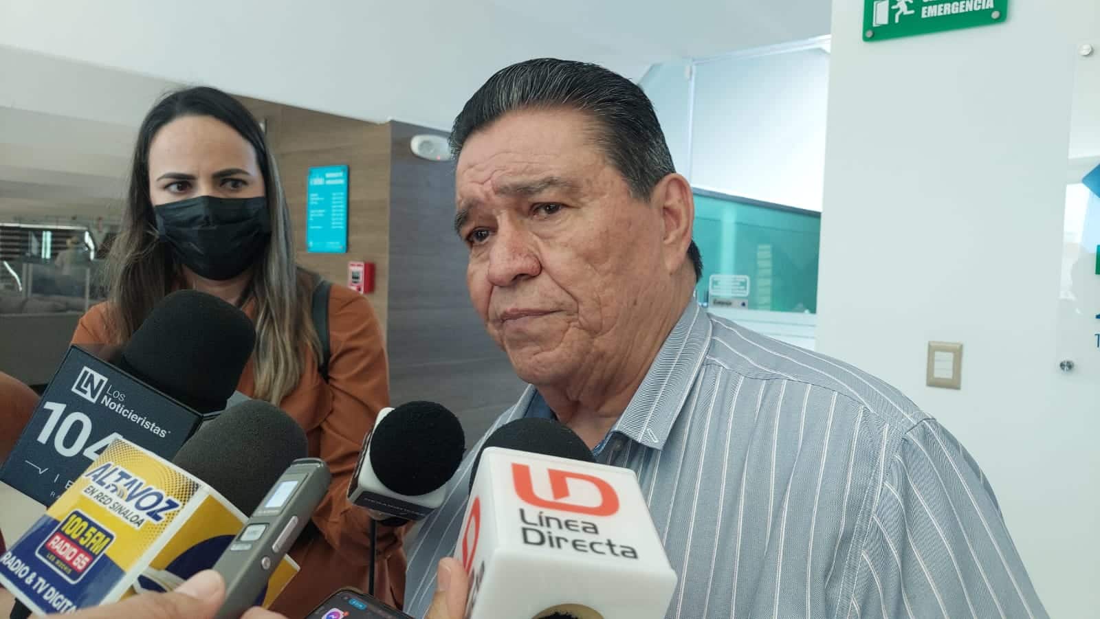 Ricardo Rodríguez Camarena