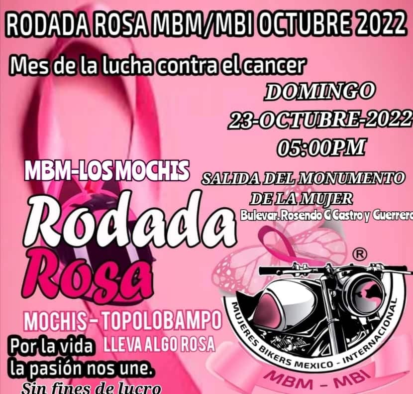 Rodada