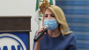 Roxana Rubio