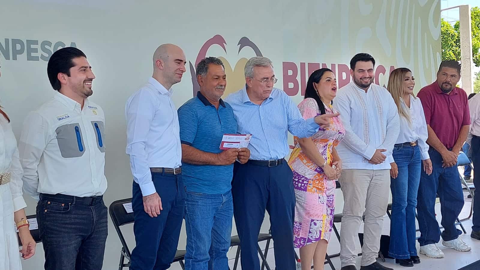 Rubén Rocha Moya