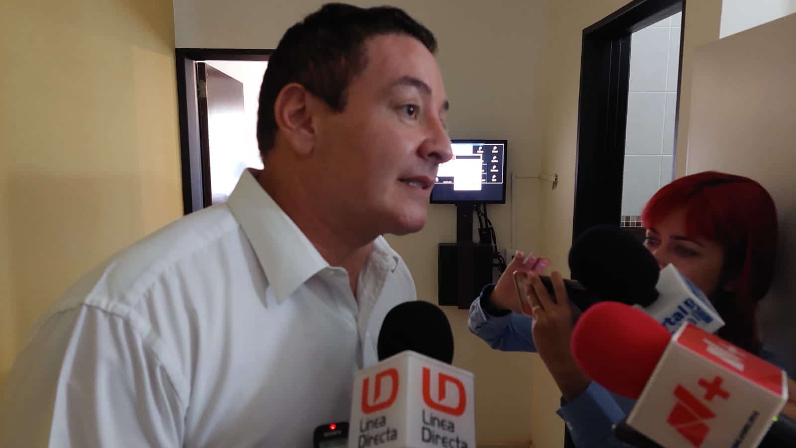 Sadol Osorio Porras