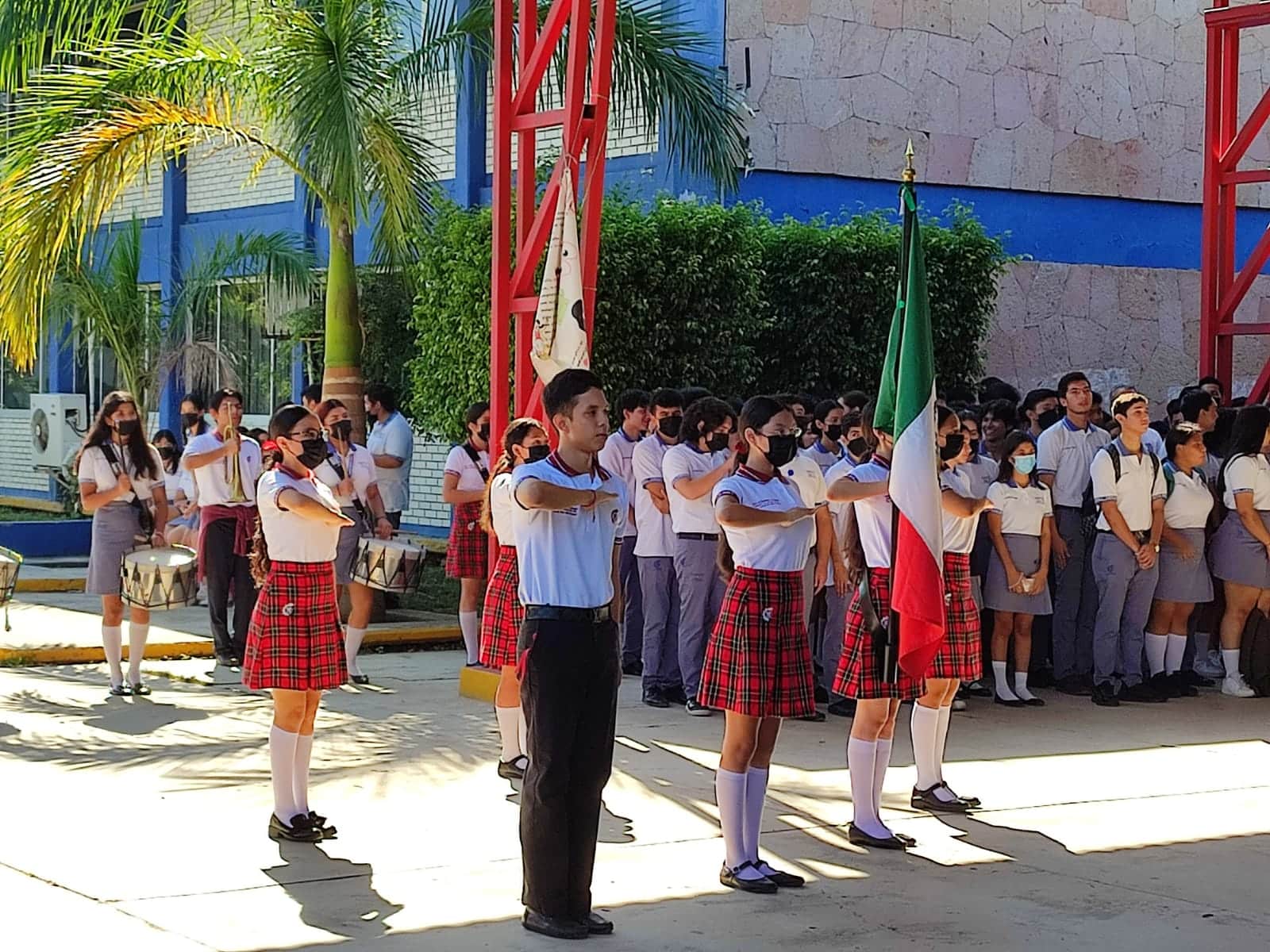 Semana de la Salud Mental 