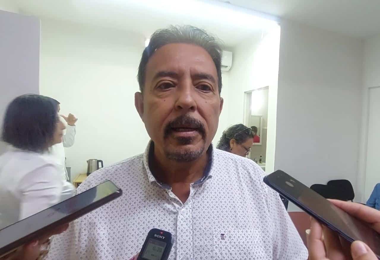 Caso Imudeg Guasave