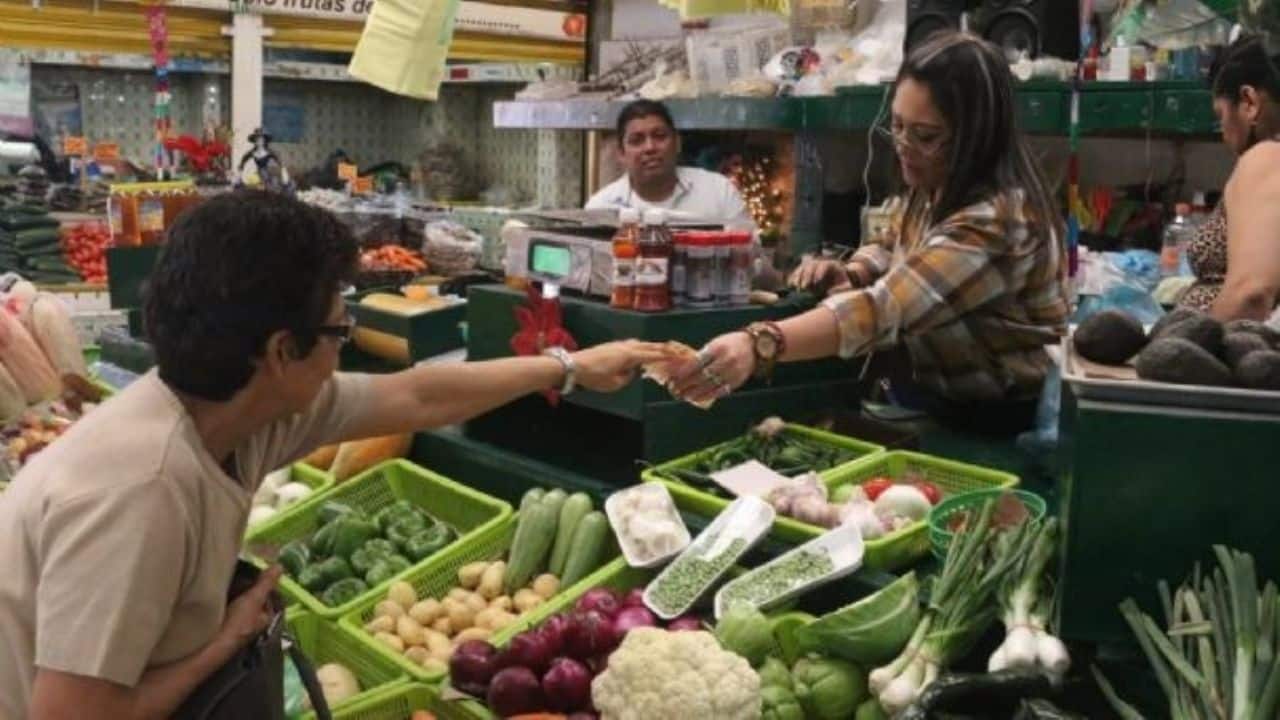 Solo 350 empleos se han generado en Guasave este año