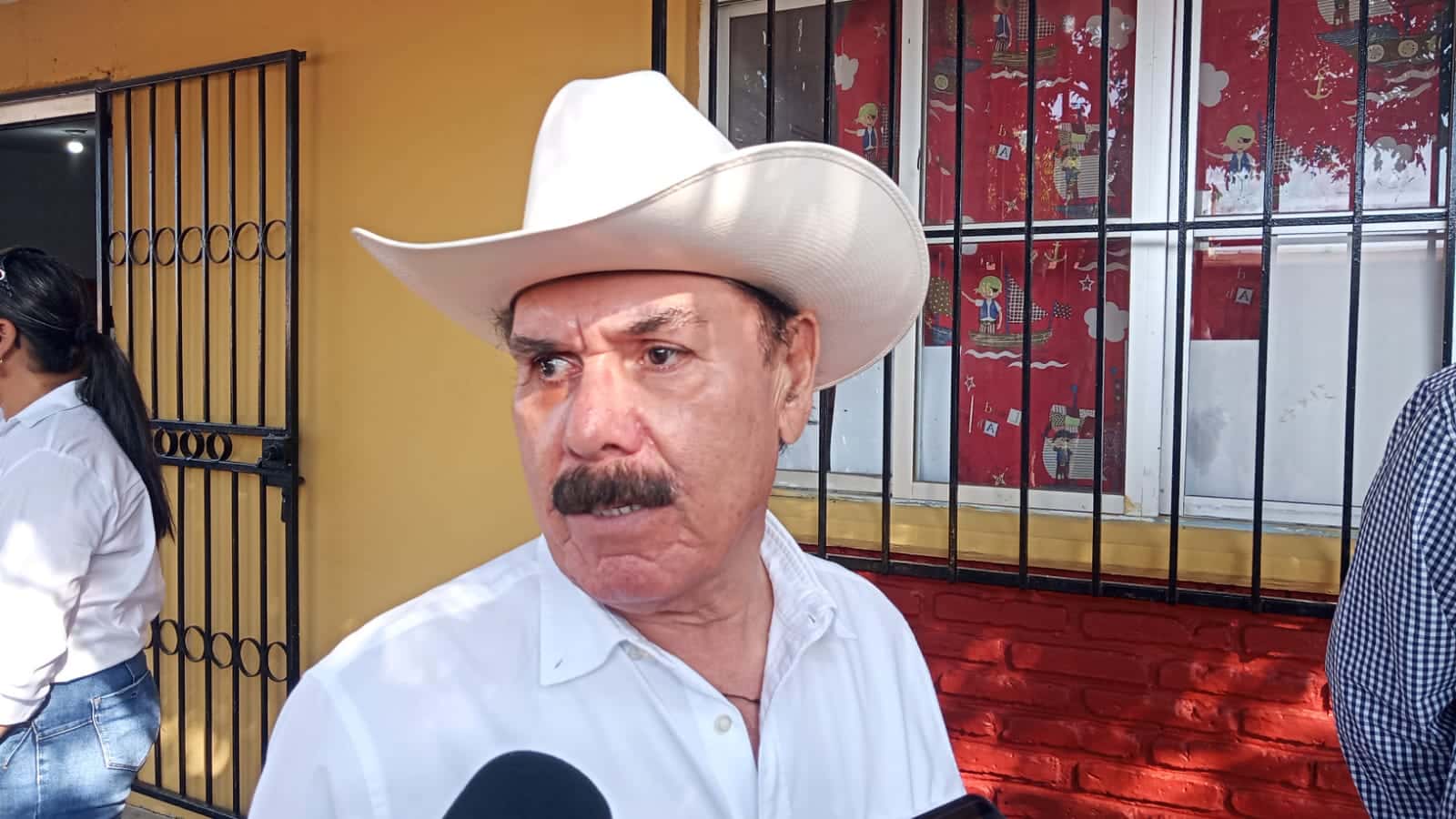 TIF Mazatlán