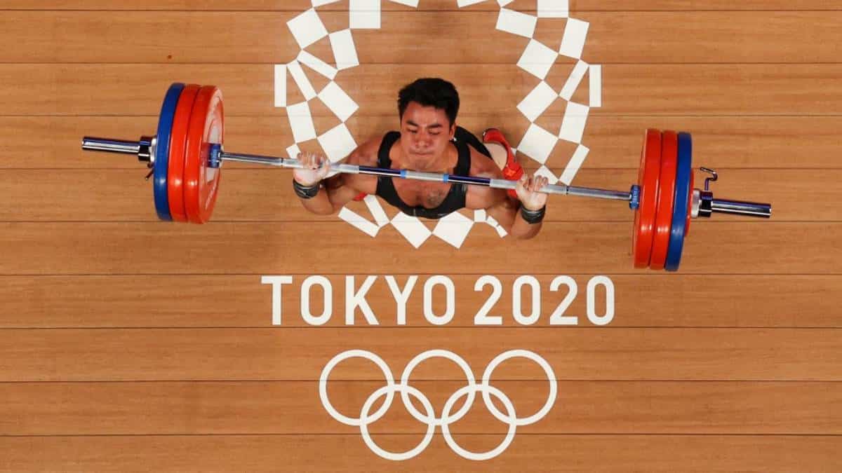 Tokio