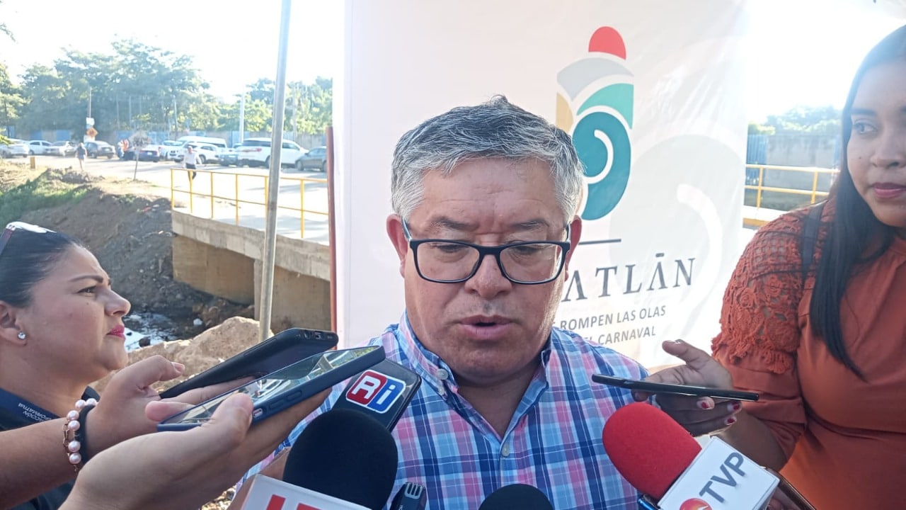 Tonatiuh Guerra Martíne