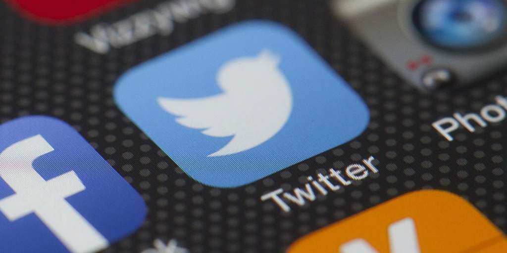 Twitter
