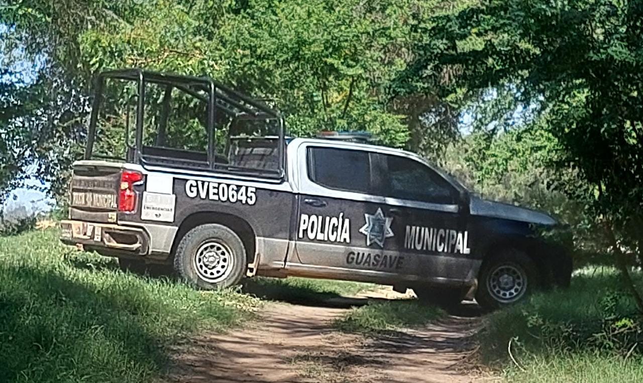 Últimos restos localizados en Guasave siguen en una funeraria