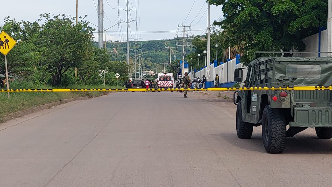Culiacán