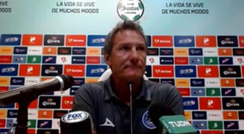 Mazatlán FC se quedó corto en sus aspiraciones de calificar a repechaje