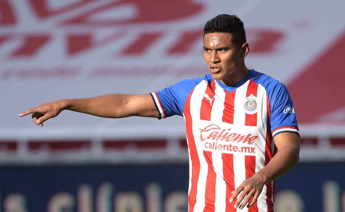 Gilberto “Tiba” Sepúlveda