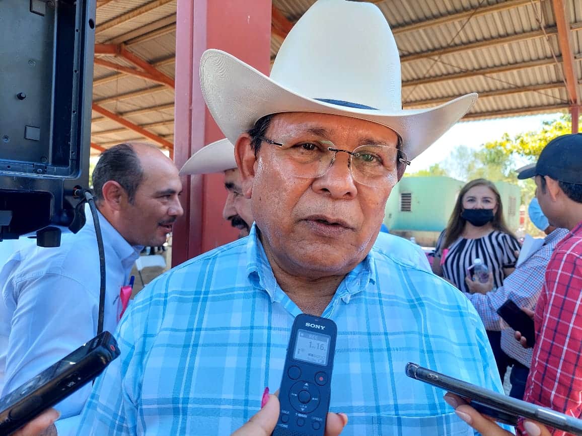 “¡Por tanto despilfarro!”. Todo parece ser que cerrará la Financiera Nacional: Jaime Montes