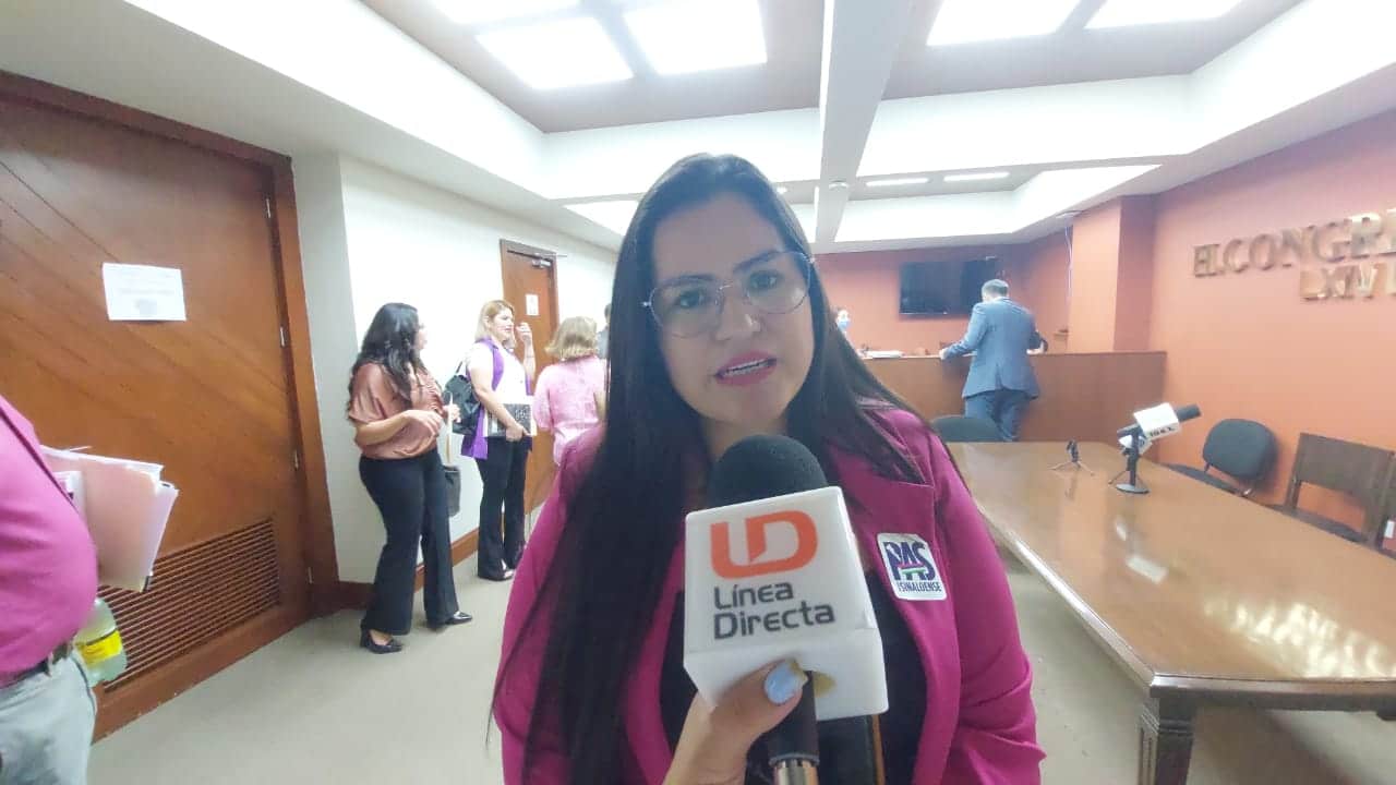 Viridiana Camacho Millán
