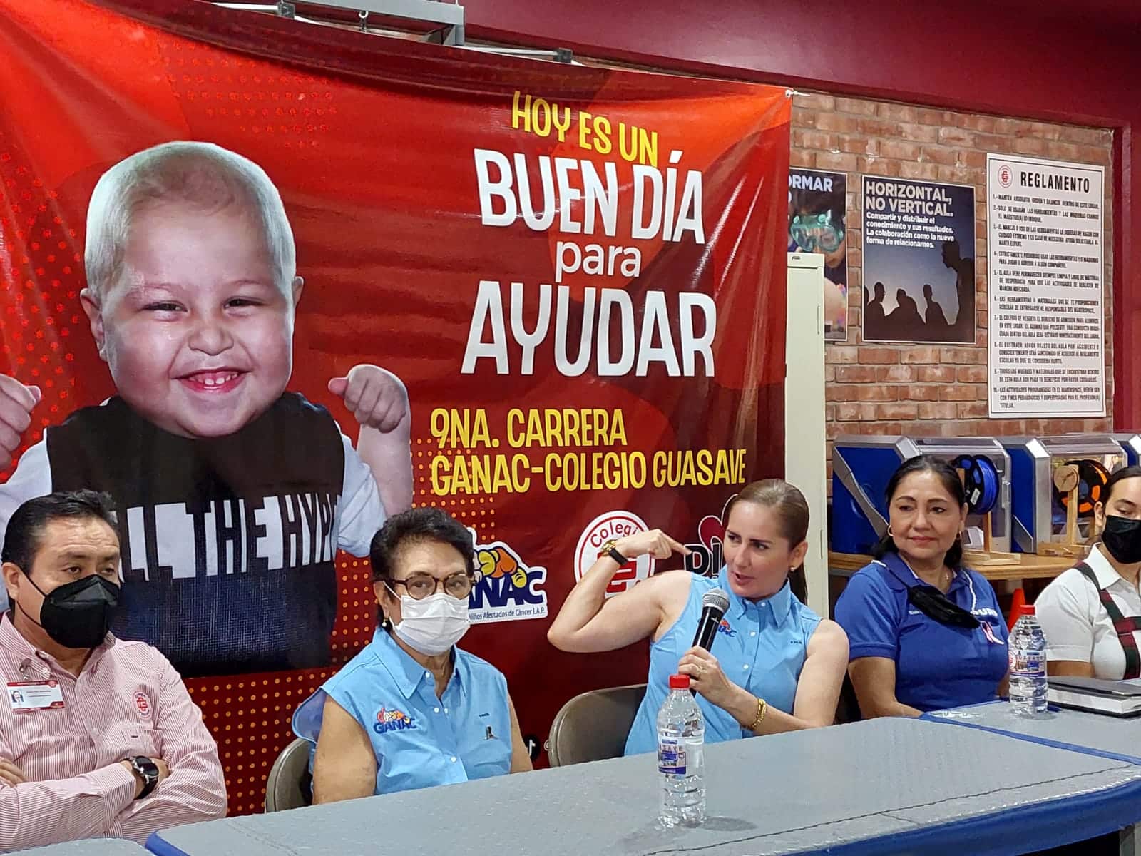 Guasave