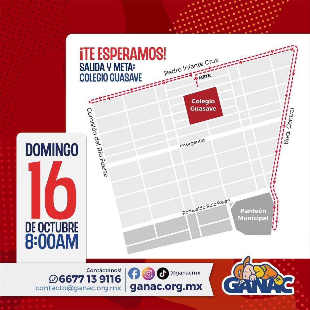 Guasave
