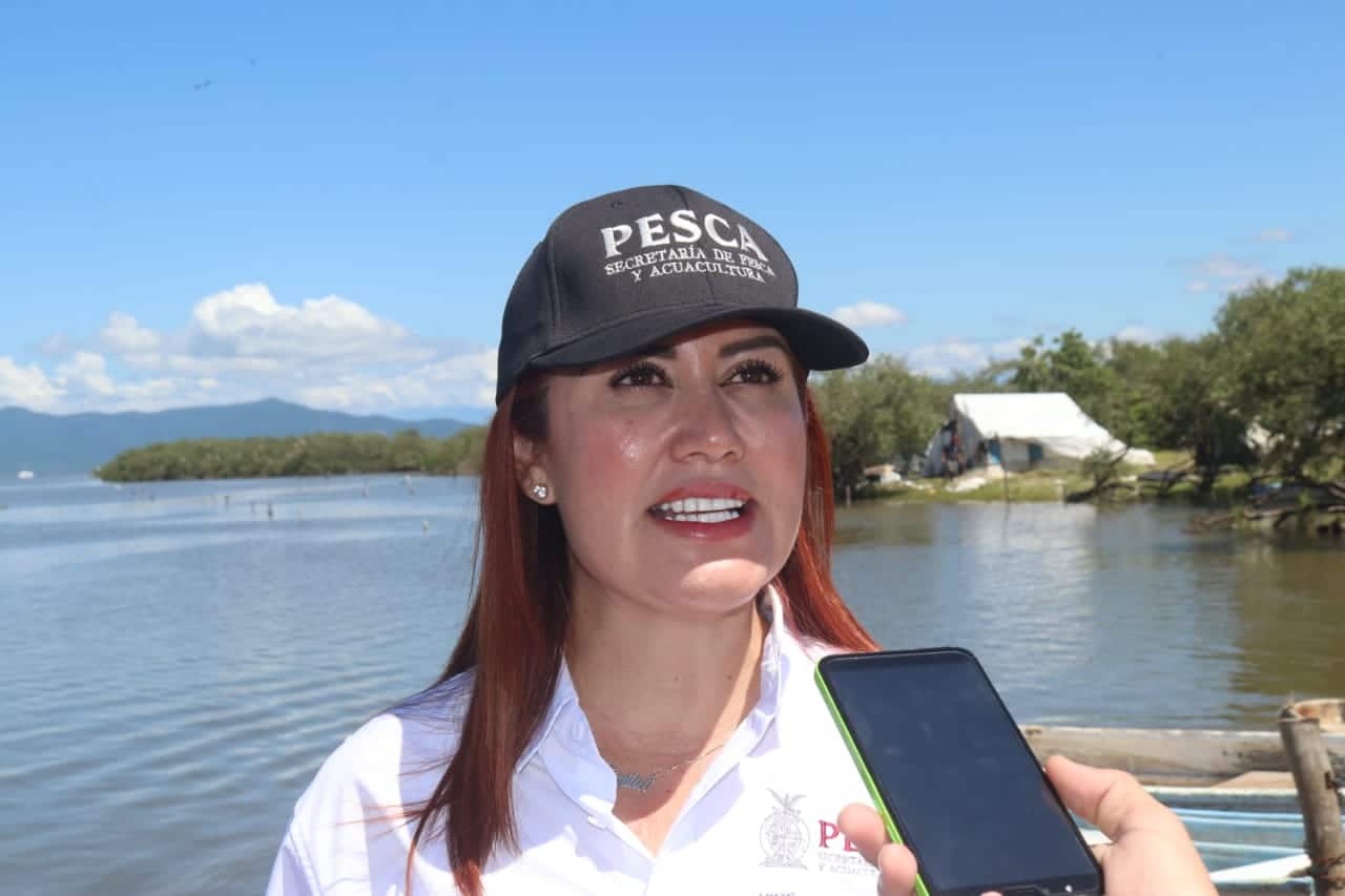 Flor Emilia Guerra