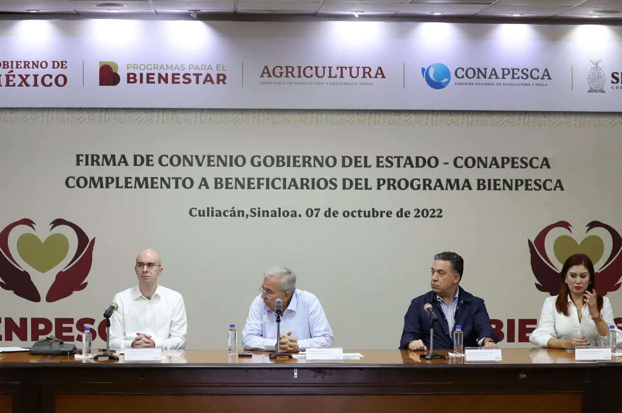 AGRO