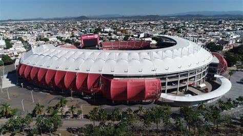 Venados