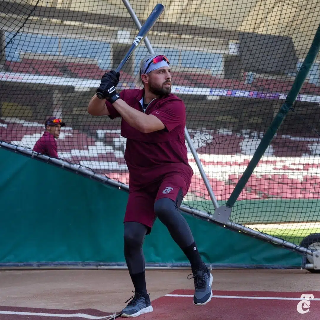 Tomateros