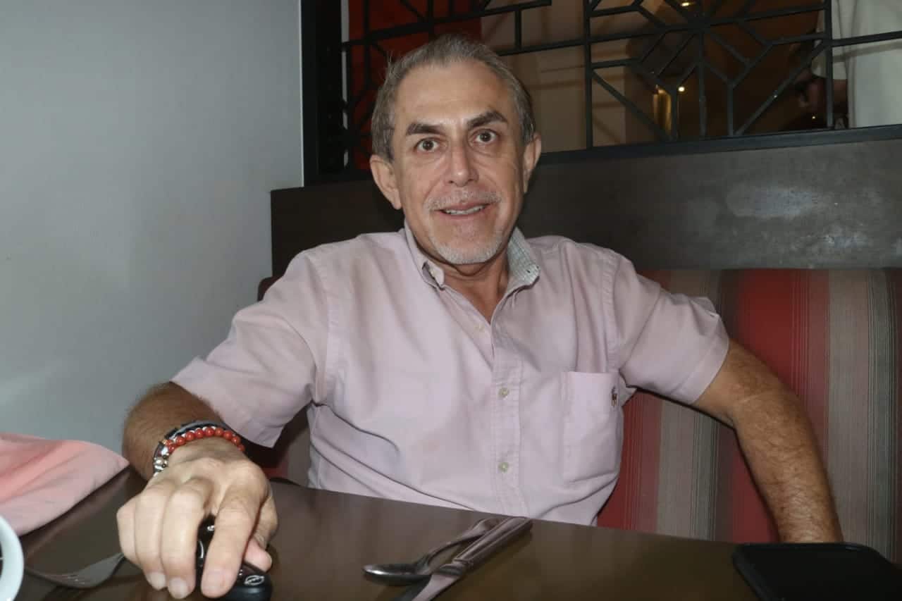 Mazatlán está listo para recibir a la comunidad internacional LGBT+