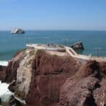 Detenida la obra Al Corazón en Mazatlán