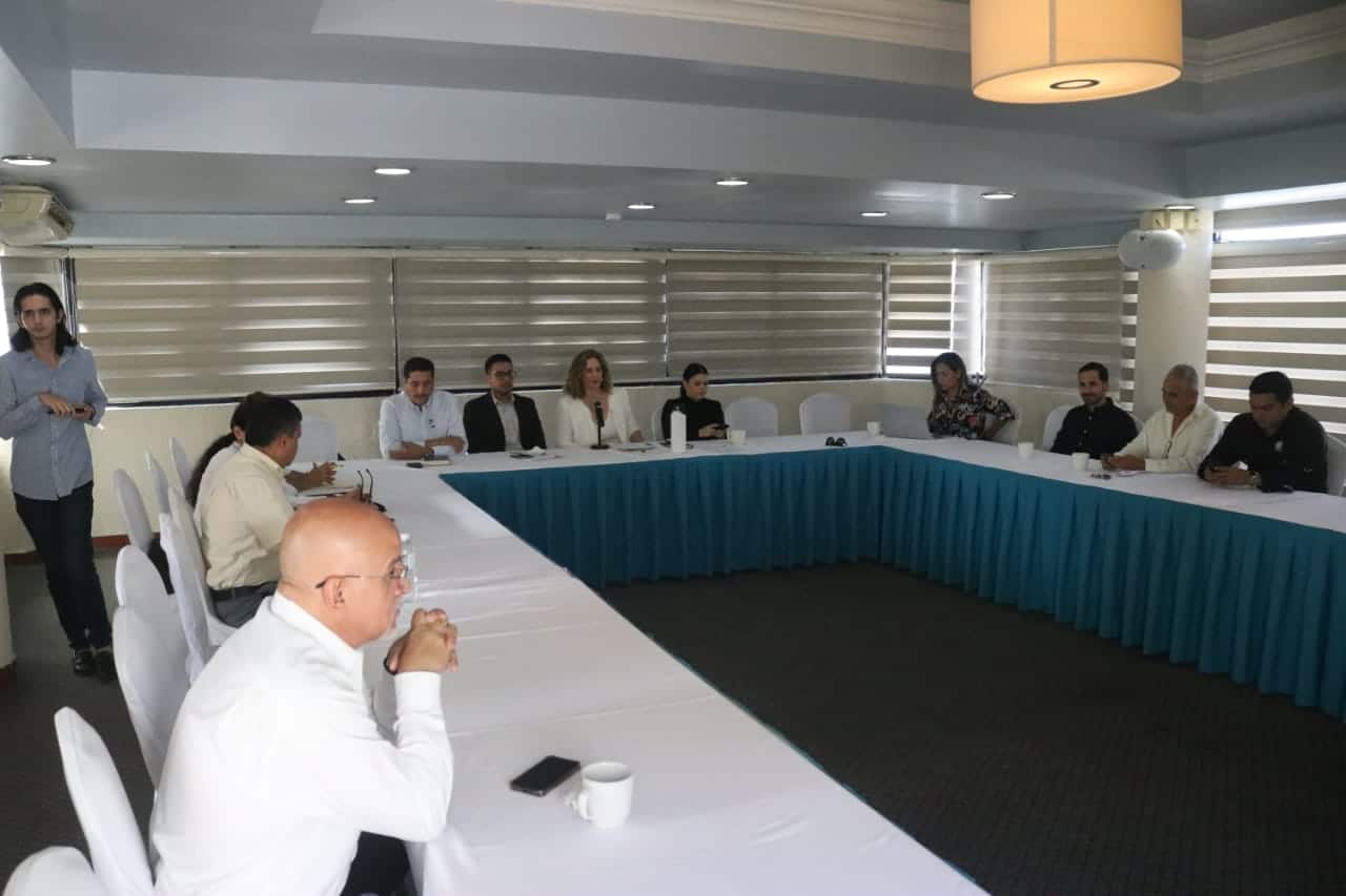 Capacitarán a hoteleros