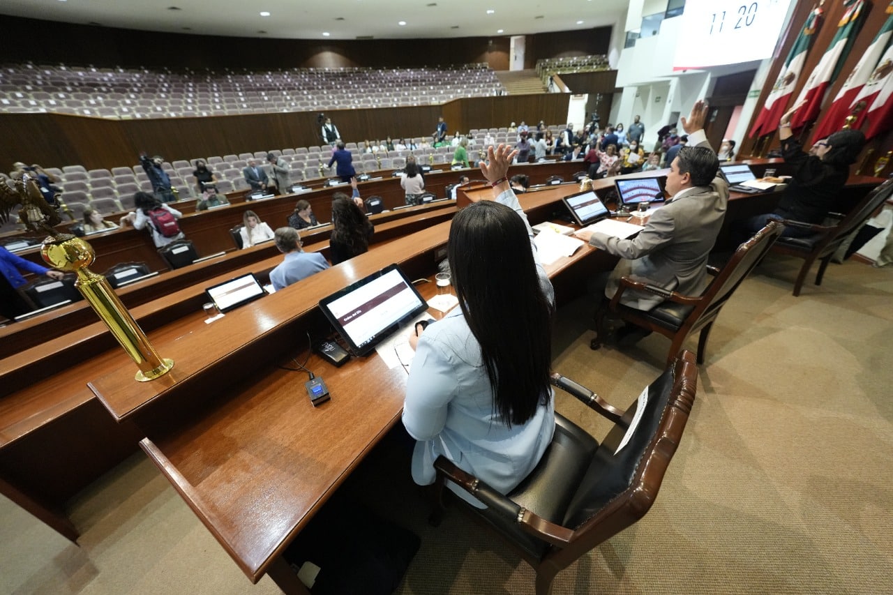 63 Legislatura