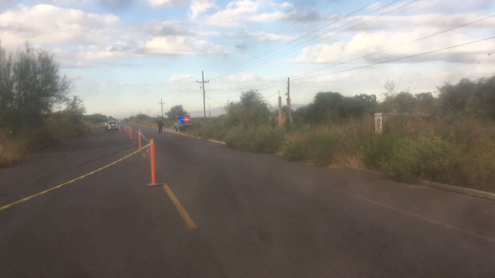 accidente_en_el_fuerte