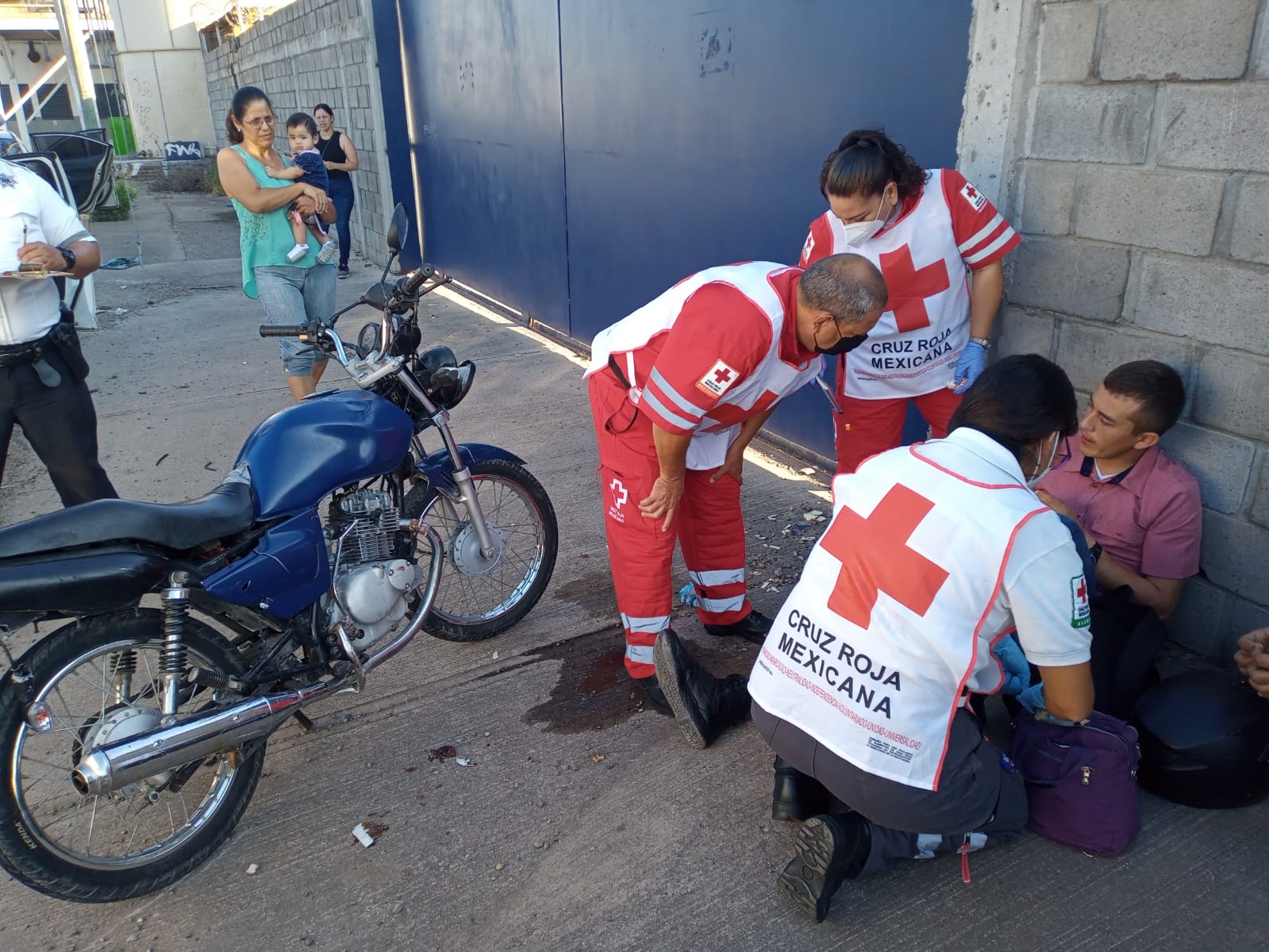 https://lineadirectaportal.com/seccion/policiaca
