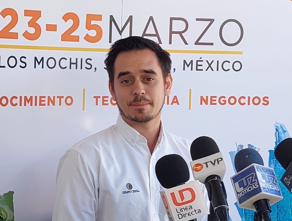 expoceres2023