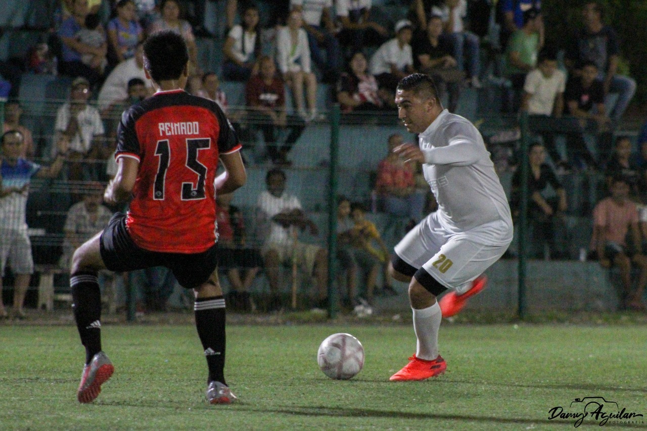 ¡Ay, nanita! El campeón Jumapam debutará ante un duro sinodal en Mazatlán