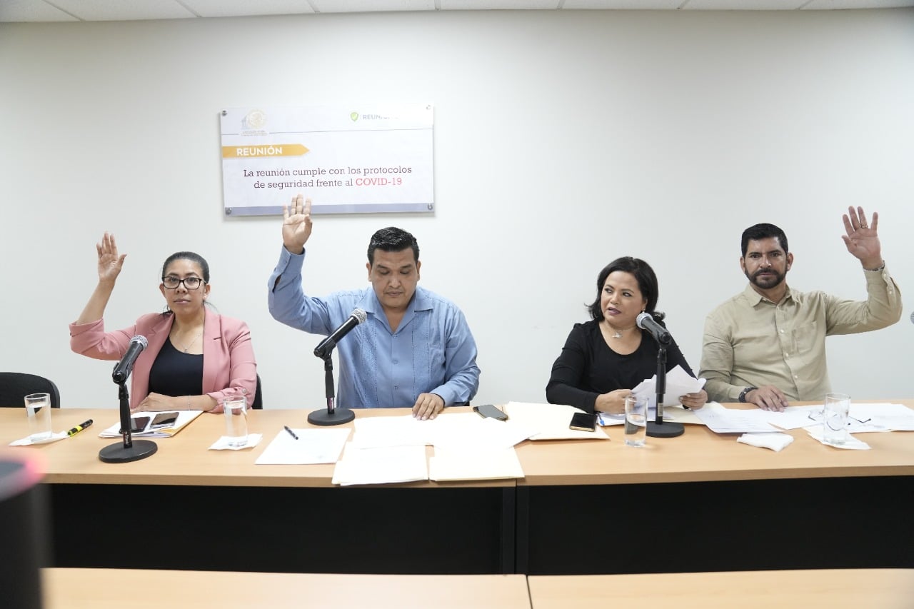 congreso_nota_beatriz_piña