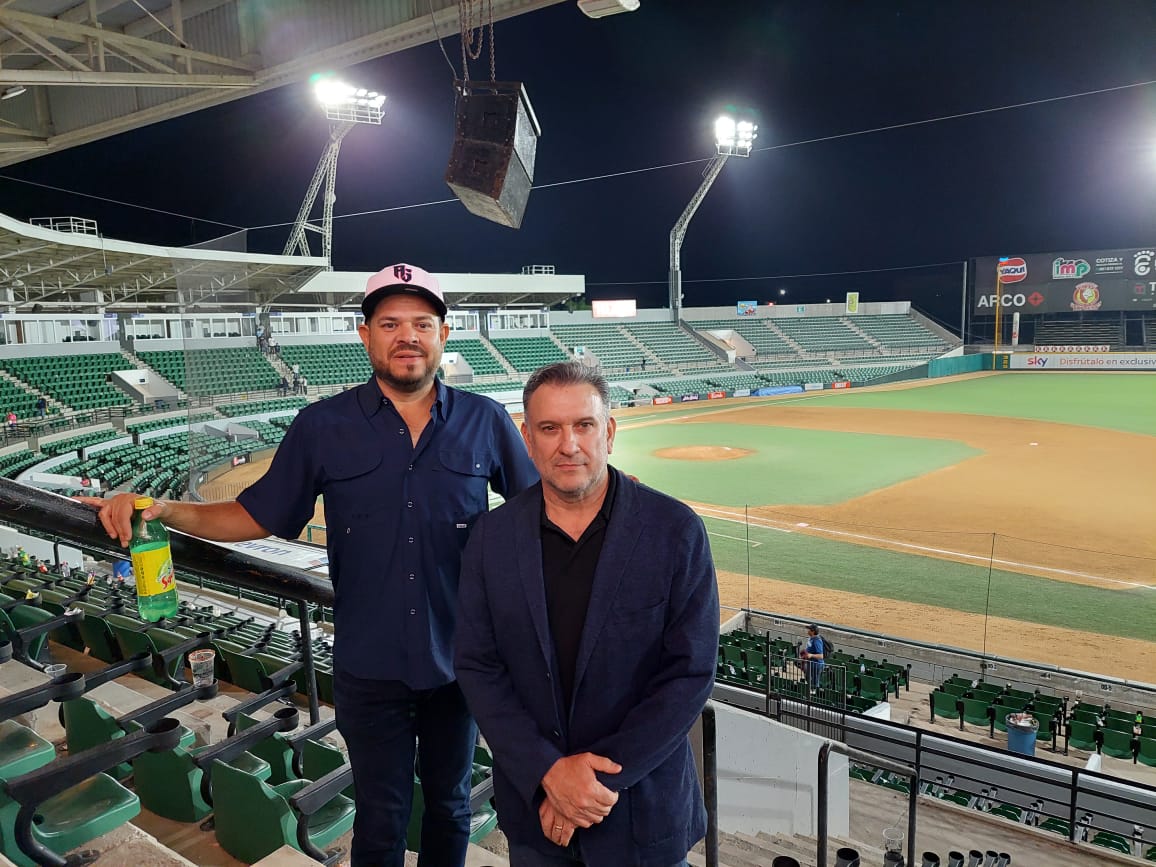beisbol_guasave_lmp_algodoneros