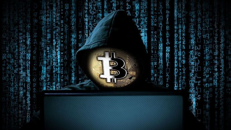 Fraude compras en línea