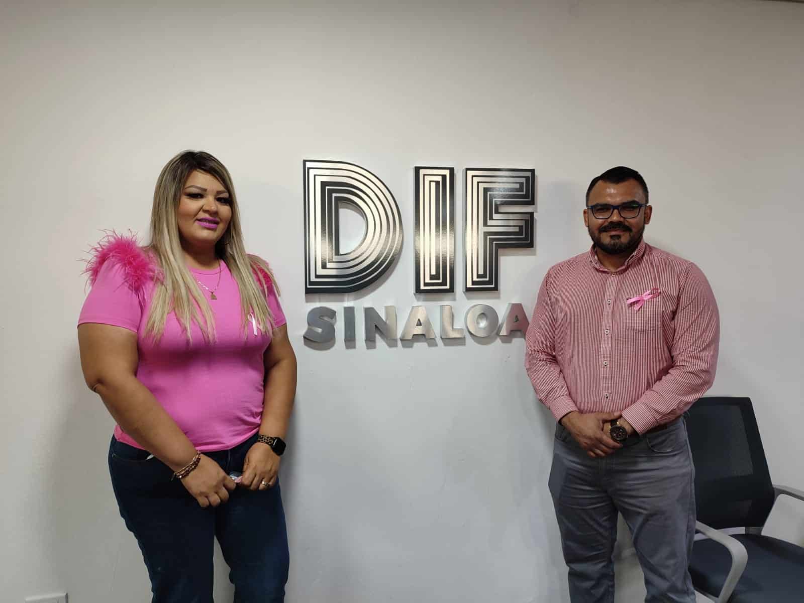 CRRI Mazatlán