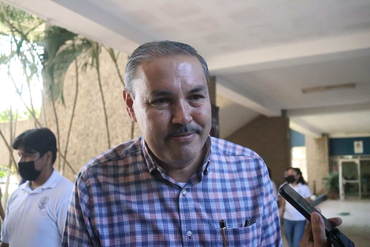 ¡Se van a ir para atrás mazatlecos! Pide la Jumapam aumento del 25% en la tarifa de agua
