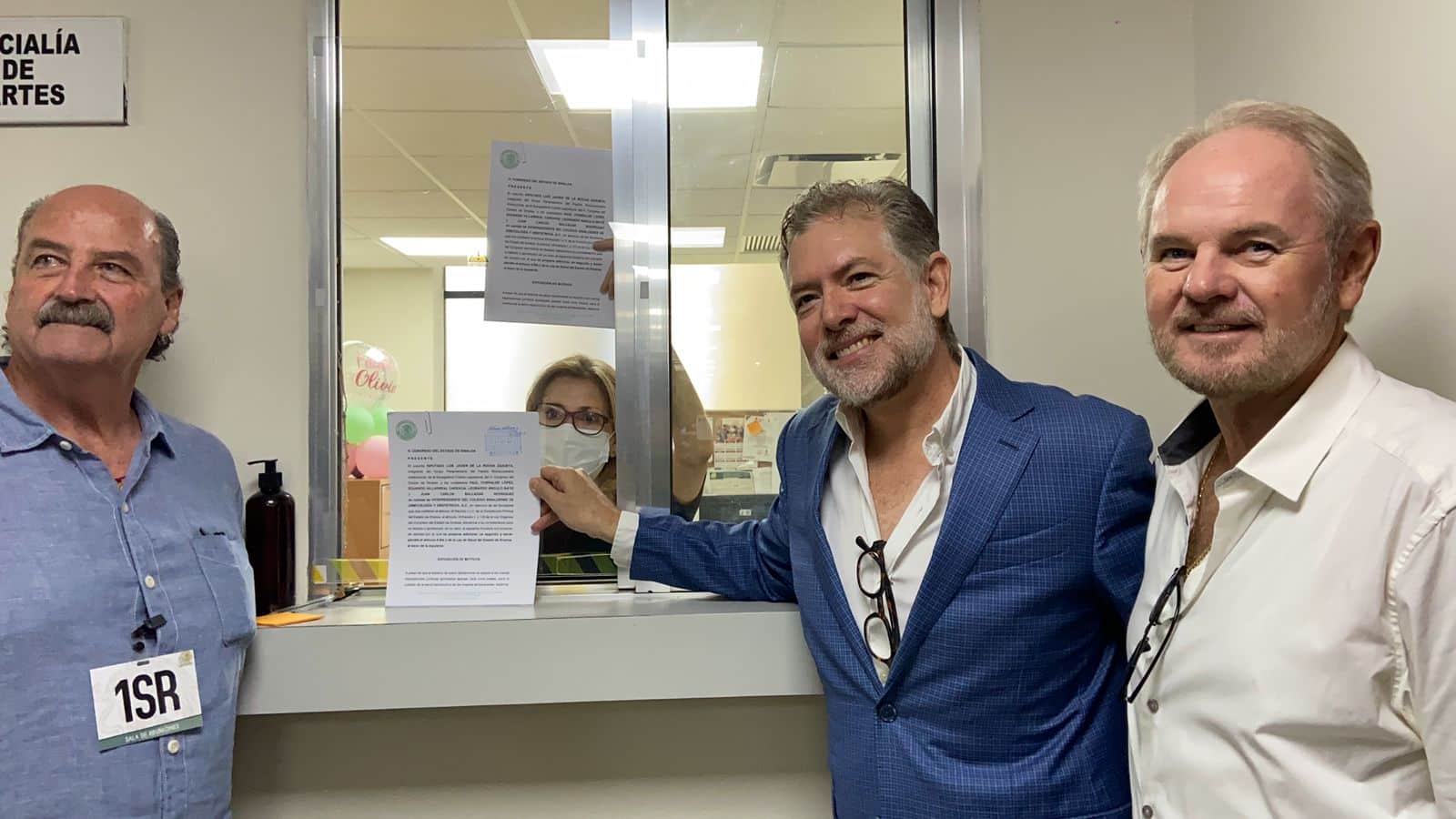 ¿Qué es el misoprostol? Presentan iniciativa para regular su venta en Sinaloa; van por castigo con cárcel